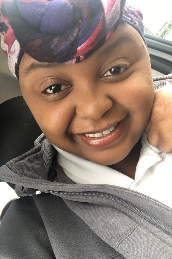 Cruise Brothers Travel Agent Xavier Smart